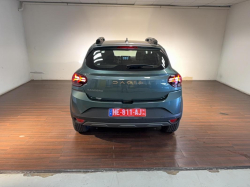 Annonce 489578219/1976927 picto4