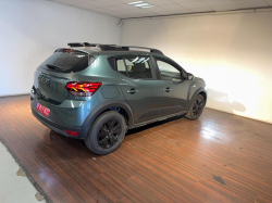 Annonce 489578219/1976927 picto5