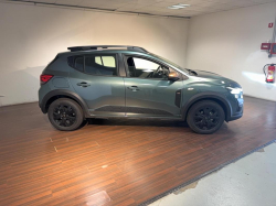 Annonce 489578219/1976927 picto6