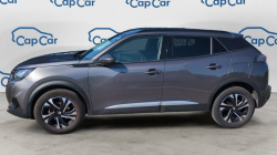 Annonce 489578681/r0075884 picto2