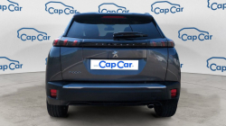 Annonce 489578681/r0075884 picto3