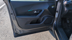 Annonce 489578681/r0075884 picto7