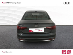 Annonce 489578735/VO008777 picto4