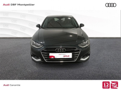 Annonce 489578735/VO008777 picto5