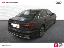 Annonce 489578735/VO008777 picto7