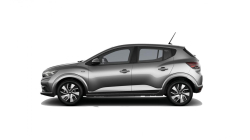 Annonce 489578774/919581 picto2