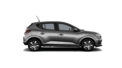 Annonce 489578774/919581 picto6