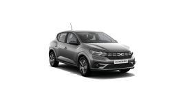 Annonce 489578774/919581 picto7