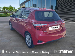 Annonce 489578780/1982392 picto2