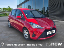 Annonce 489578780/1982392 picto5