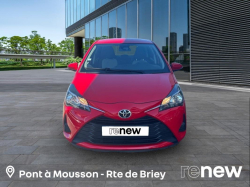 Annonce 489578780/1982392 picto6