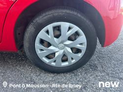 Annonce 489578780/1982392 picto7