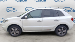 Annonce 489578804/r0074079 picto2