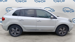 Annonce 489578804/r0074079 picto4