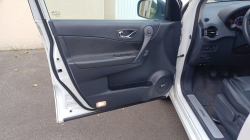 Annonce 489578804/r0074079 picto7