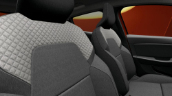 Annonce 489578807/1979721 picto6