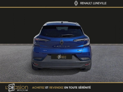 Annonce 489578813/1982549 picto3