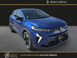 Annonce 489578813/1982549 picto5