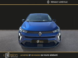 Annonce 489578813/1982549 picto6