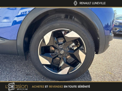 Annonce 489578813/1982549 picto7