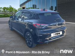 Annonce 489578816/1978777 picto2