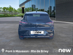 Annonce 489578816/1978777 picto3