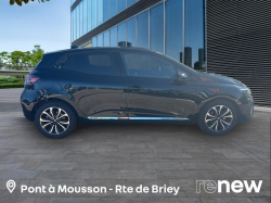 Annonce 489578816/1978777 picto4