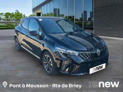 Annonce 489578816/1978777 picto5