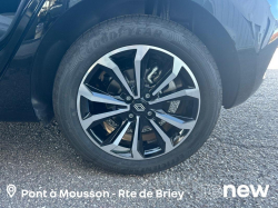 Annonce 489578816/1978777 picto7