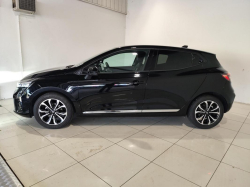 Annonce 489578819/1976926 picto2