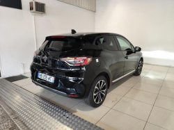 Annonce 489578819/1976926 picto5