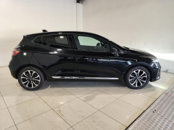 Annonce 489578819/1976926 picto6