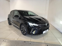 Annonce 489578819/1976926 picto7