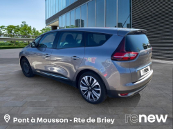 Annonce 489578837/1979281 picto2