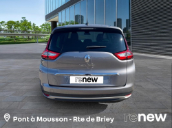 Annonce 489578837/1979281 picto3