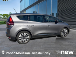 Annonce 489578837/1979281 picto4