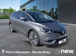 Annonce 489578837/1979281 picto5