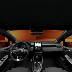 Annonce 489578846/1979727 picto5