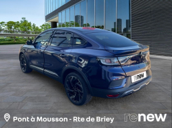 Annonce 489578870/1970634 picto2