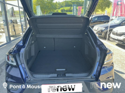 Annonce 489578870/1970634 picto3