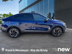 Annonce 489578870/1970634 picto4