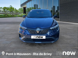 Annonce 489578870/1970634 picto6