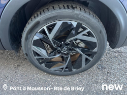 Annonce 489578870/1970634 picto7