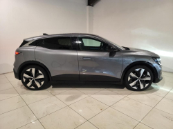 Annonce 489578873/1979732 picto2