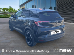 Annonce 489578900/1978771 picto2