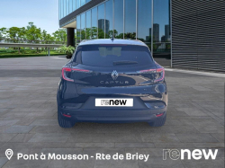 Annonce 489578900/1978771 picto3