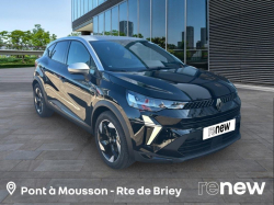 Annonce 489578900/1978771 picto5