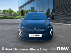 Annonce 489578900/1978771 picto6