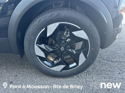 Annonce 489578900/1978771 picto7