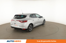 Annonce 489578909/GS15447 picto3